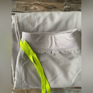 Figs Livingston Basic Scrub Pants